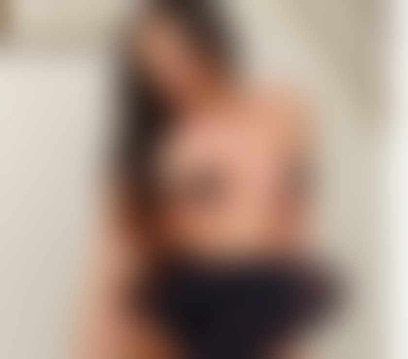 Trans Escorts Central London Marylebone - Central London - Photos for British, hung, horny 8.5” top ts *jazmin jagger*